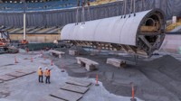 montreal_olympic_stadium