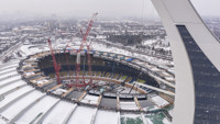 montreal_olympic_stadium