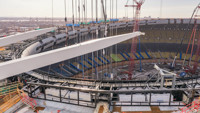 montreal_olympic_stadium