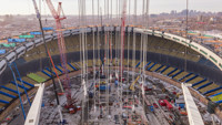 montreal_olympic_stadium