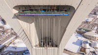 montreal_olympic_stadium