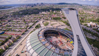 montreal_olympic_stadium