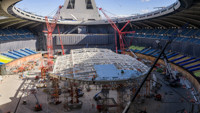 montreal_olympic_stadium