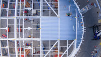 montreal_olympic_stadium