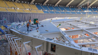 montreal_olympic_stadium