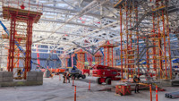 montreal_olympic_stadium