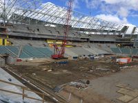 mosaic_stadium