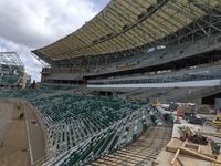 mosaic_stadium