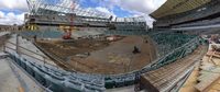 mosaic_stadium