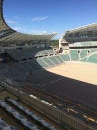 mosaic_stadium