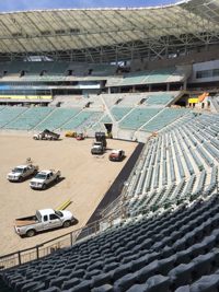 mosaic_stadium