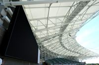 mosaic_stadium