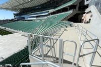 mosaic_stadium