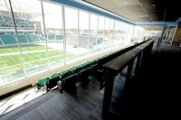 mosaic_stadium