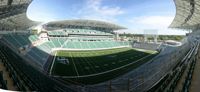 mosaic_stadium