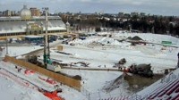 td_place_stadium
