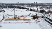 td_place_stadium