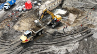 td_place_stadium