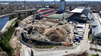 td_place_stadium