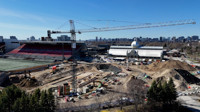 td_place_stadium
