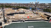td_place_stadium