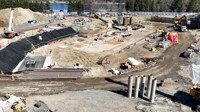 td_place_stadium