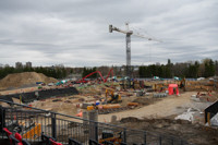 td_place_stadium