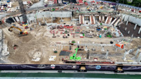 td_place_stadium