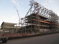 tim_hortons_field