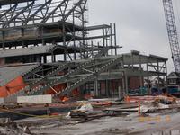 tim_hortons_field