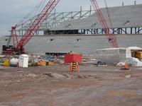 tim_hortons_field