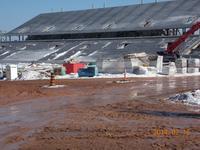 tim_hortons_field