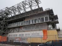 tim_hortons_field