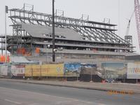 tim_hortons_field