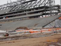 tim_hortons_field