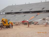 tim_hortons_field