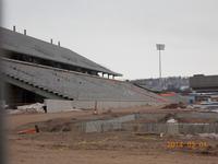 tim_hortons_field