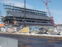 tim_hortons_field