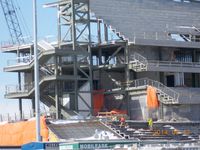 tim_hortons_field