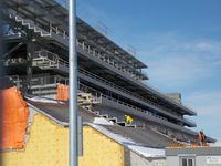 tim_hortons_field