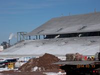 tim_hortons_field