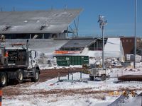 tim_hortons_field