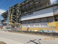 tim_hortons_field