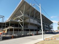 tim_hortons_field