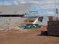 tim_hortons_field