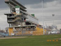 tim_hortons_field