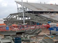 tim_hortons_field