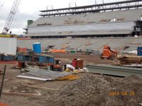 tim_hortons_field