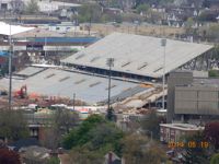 tim_hortons_field