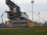 tim_hortons_field